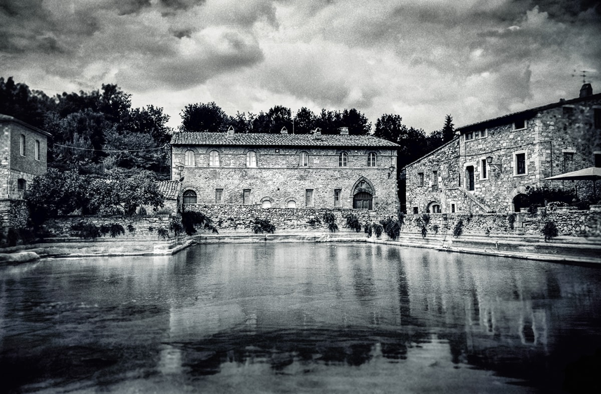 bagno_vignoni