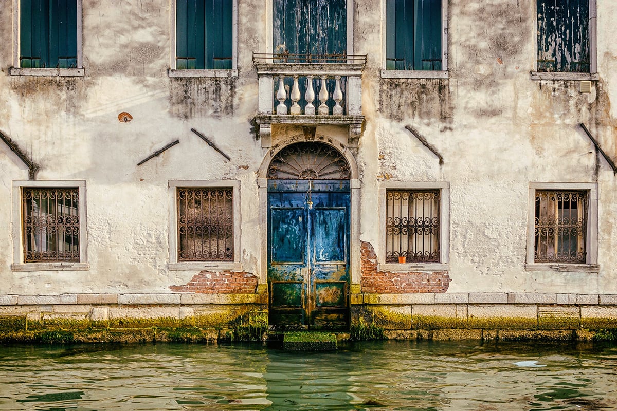 Venice