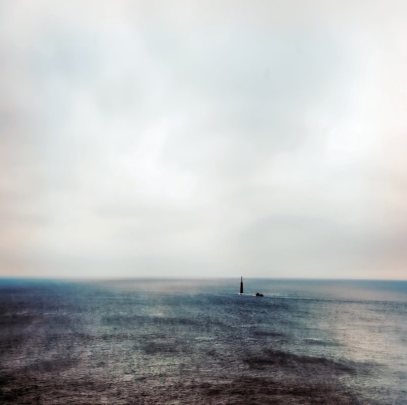 la-mer