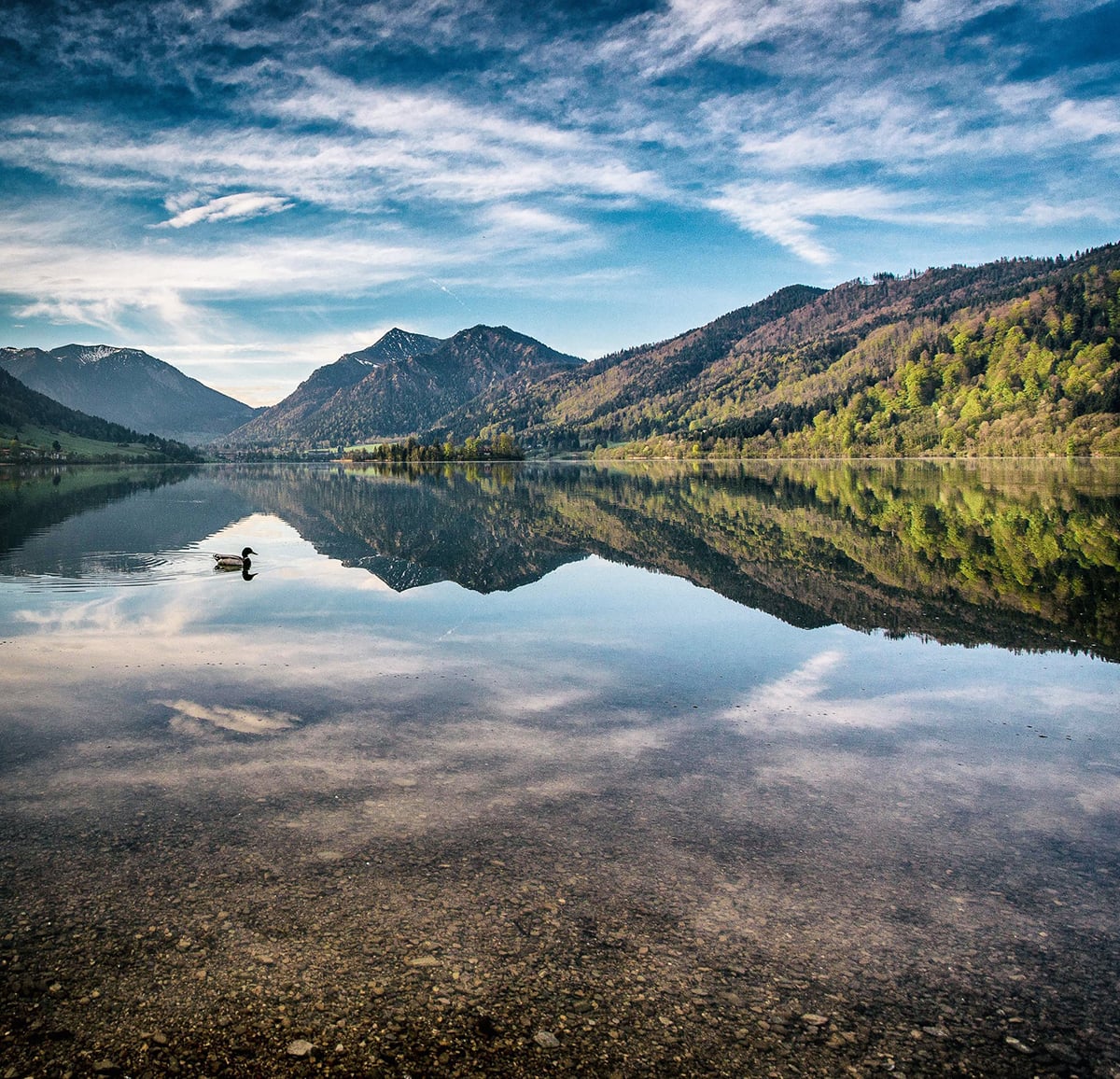 Schliersee