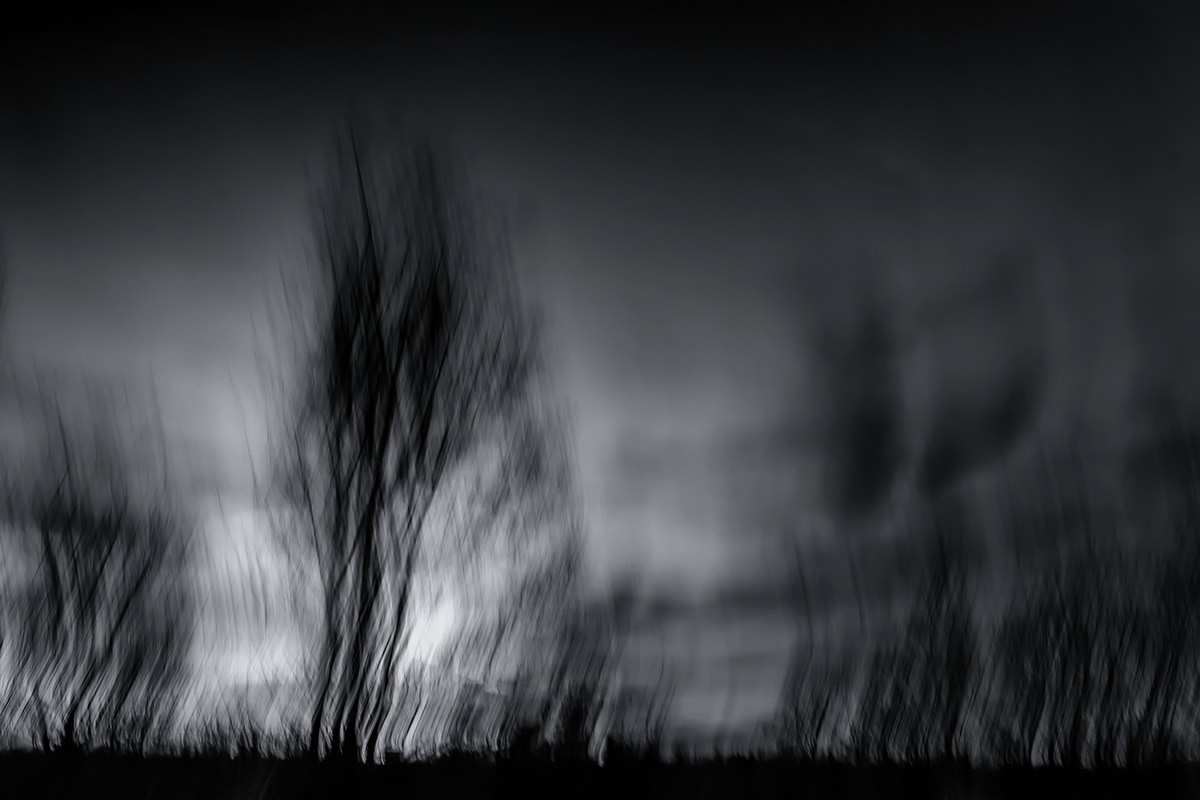 slow_sunset